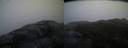 ./images/calvert/buxton2/20150311/buxton220150311_193503M.jpg