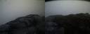 ./images/calvert/buxton2/20150312/buxton220150312_074004M.jpg