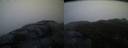 ./images/calvert/buxton2/20150312/buxton220150312_074504M.jpg