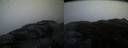 ./images/calvert/buxton2/20150312/buxton220150312_075004M.jpg