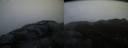 ./images/calvert/buxton2/20150312/buxton220150312_075503M.jpg