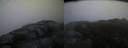 ./images/calvert/buxton2/20150312/buxton220150312_080003M.jpg