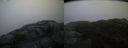 ./images/calvert/buxton2/20150312/buxton220150312_080503M.jpg