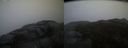 ./images/calvert/buxton2/20150312/buxton220150312_081003M.jpg