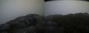 ./images/calvert/buxton2/20150312/buxton220150312_081504M.jpg