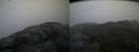 ./images/calvert/buxton2/20150312/buxton220150312_083504M.jpg