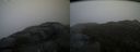 ./images/calvert/buxton2/20150312/buxton220150312_084004M.jpg