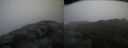 ./images/calvert/buxton2/20150312/buxton220150312_090503M.jpg