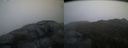 ./images/calvert/buxton2/20150312/buxton220150312_091502M.jpg