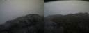 ./images/calvert/buxton2/20150312/buxton220150312_093504M.jpg