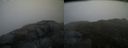 ./images/calvert/buxton2/20150312/buxton220150312_094503M.jpg