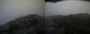 ./images/calvert/buxton2/20150312/buxton220150312_095503M.jpg