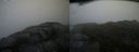./images/calvert/buxton2/20150312/buxton220150312_100004M.jpg
