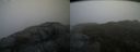 ./images/calvert/buxton2/20150312/buxton220150312_100504M.jpg