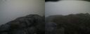 ./images/calvert/buxton2/20150312/buxton220150312_102004M.jpg