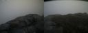 ./images/calvert/buxton2/20150312/buxton220150312_102504M.jpg