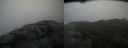 ./images/calvert/buxton2/20150312/buxton220150312_104503M.jpg