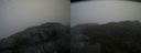 ./images/calvert/buxton2/20150312/buxton220150312_110003M.jpg