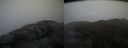 ./images/calvert/buxton2/20150312/buxton220150312_112003M.jpg