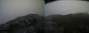./images/calvert/buxton2/20150312/buxton220150312_112503M.jpg