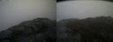 ./images/calvert/buxton2/20150312/buxton220150312_113004M.jpg