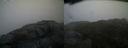 ./images/calvert/buxton2/20150312/buxton220150312_114504M.jpg