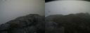 ./images/calvert/buxton2/20150312/buxton220150312_115004M.jpg