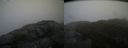 ./images/calvert/buxton2/20150312/buxton220150312_115504M.jpg