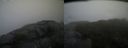 ./images/calvert/buxton2/20150312/buxton220150312_120003M.jpg