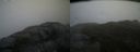 ./images/calvert/buxton2/20150312/buxton220150312_120504M.jpg