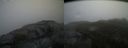 ./images/calvert/buxton2/20150312/buxton220150312_124003M.jpg