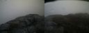 ./images/calvert/buxton2/20150312/buxton220150312_125004M.jpg