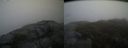 ./images/calvert/buxton2/20150312/buxton220150312_125503M.jpg