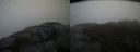 ./images/calvert/buxton2/20150312/buxton220150312_130004M.jpg