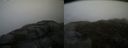 ./images/calvert/buxton2/20150312/buxton220150312_130502M.jpg