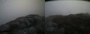 ./images/calvert/buxton2/20150312/buxton220150312_131503M.jpg