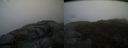 ./images/calvert/buxton2/20150312/buxton220150312_132003M.jpg