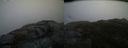 ./images/calvert/buxton2/20150312/buxton220150312_133004M.jpg