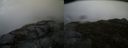 ./images/calvert/buxton2/20150312/buxton220150312_133502M.jpg