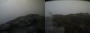 ./images/calvert/buxton2/20150312/buxton220150312_134003M.jpg