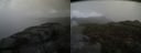 ./images/calvert/buxton2/20150312/buxton220150312_134504M.jpg