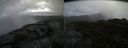 ./images/calvert/buxton2/20150312/buxton220150312_135004M.jpg