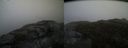 ./images/calvert/buxton2/20150312/buxton220150312_135503M.jpg
