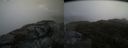 ./images/calvert/buxton2/20150312/buxton220150312_140003M.jpg