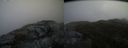 ./images/calvert/buxton2/20150312/buxton220150312_140503M.jpg