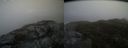 ./images/calvert/buxton2/20150312/buxton220150312_141004M.jpg