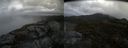 ./images/calvert/buxton2/20150312/buxton220150312_141503M.jpg