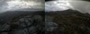 ./images/calvert/buxton2/20150312/buxton220150312_142504M.jpg