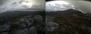 ./images/calvert/buxton2/20150312/buxton220150312_143003M.jpg