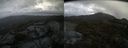 ./images/calvert/buxton2/20150312/buxton220150312_143504M.jpg